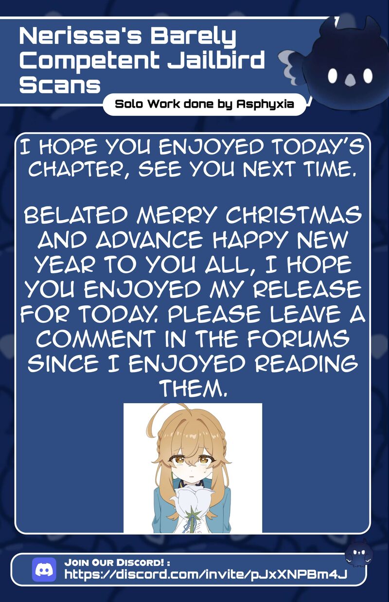 Tonari No Seki No Inkya Joshi Ga Oshi Utaite Datta Ore No Kyoku Wo Uttatekure Chapter 16 Page 26
