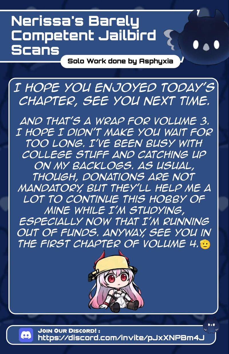 Tonari No Seki No Inkya Joshi Ga Oshi Utaite Datta Ore No Kyoku Wo Uttatekure Chapter 17 Page 24