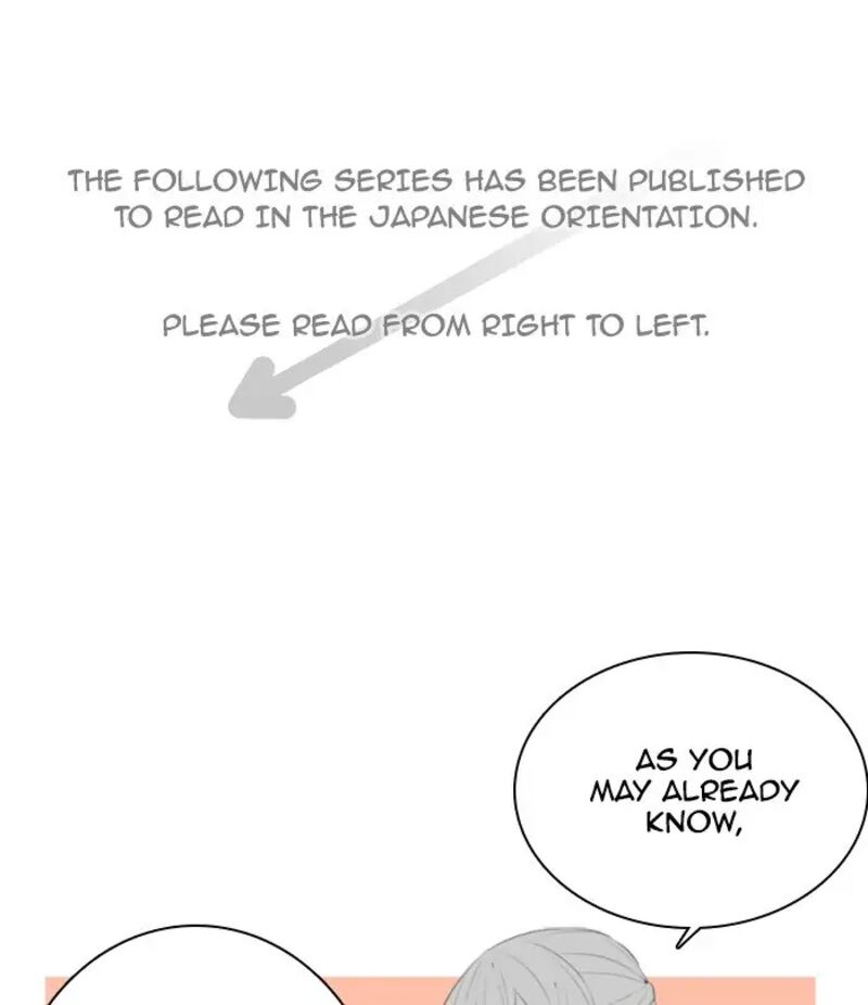 Tonari No Seki No Kobayashi San Chapter 153 Page 1