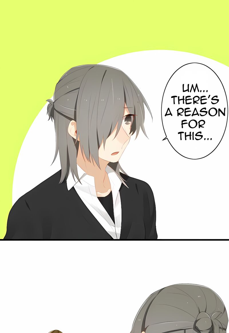 Tonari No Seki No Kobayashi San Chapter 181 Page 10