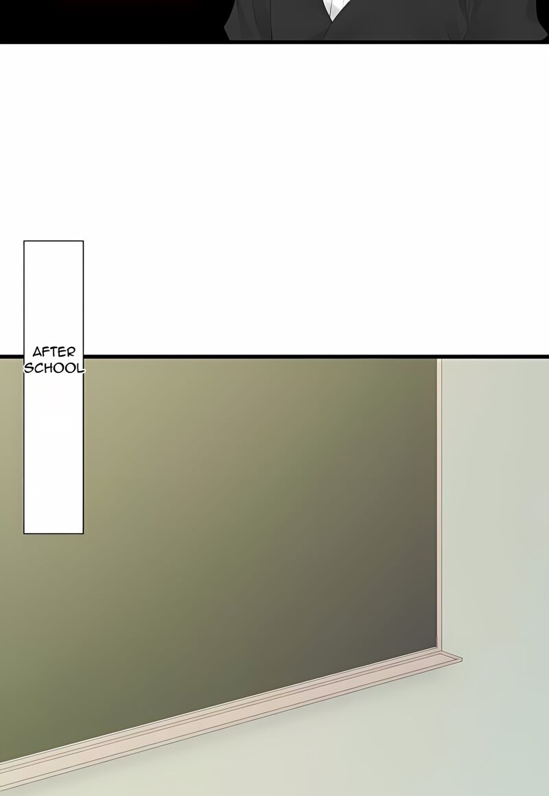 Tonari No Seki No Kobayashi San Chapter 181 Page 13