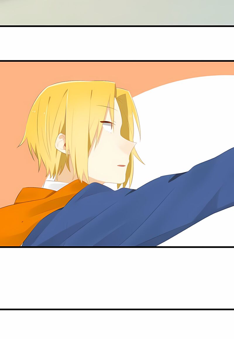 Tonari No Seki No Kobayashi San Chapter 181 Page 14