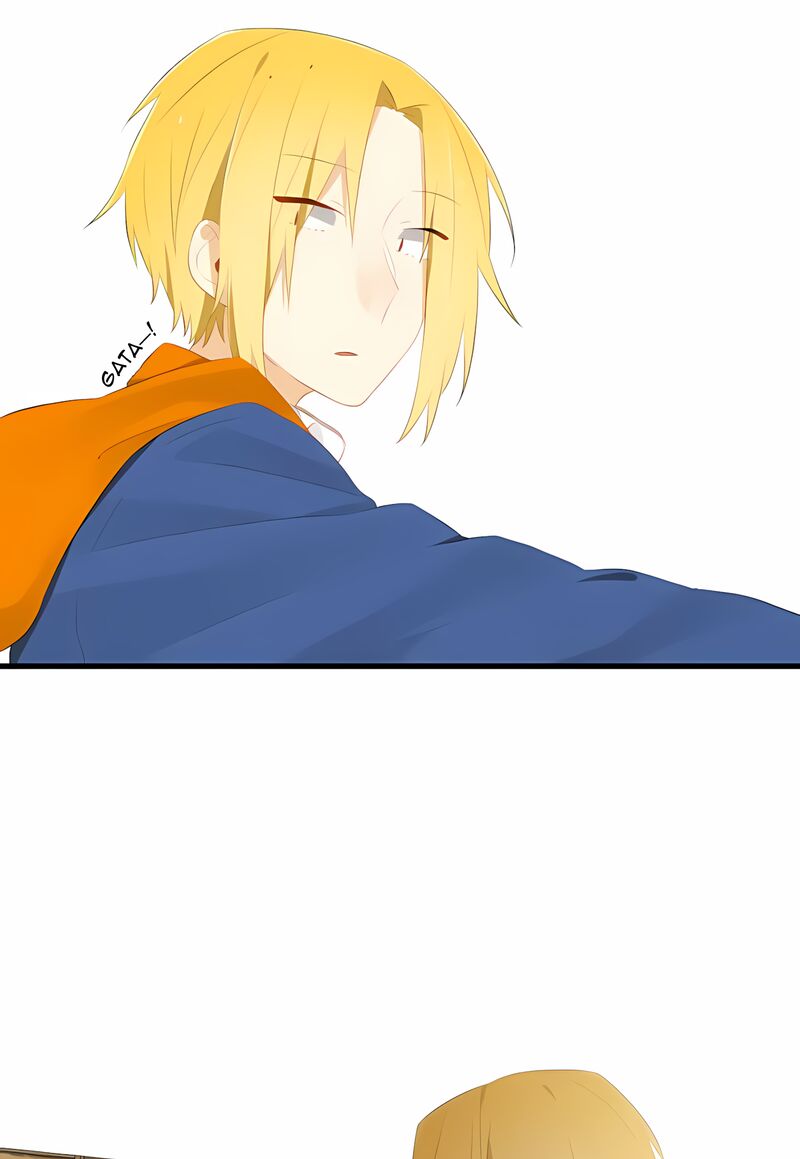 Tonari No Seki No Kobayashi San Chapter 181 Page 15