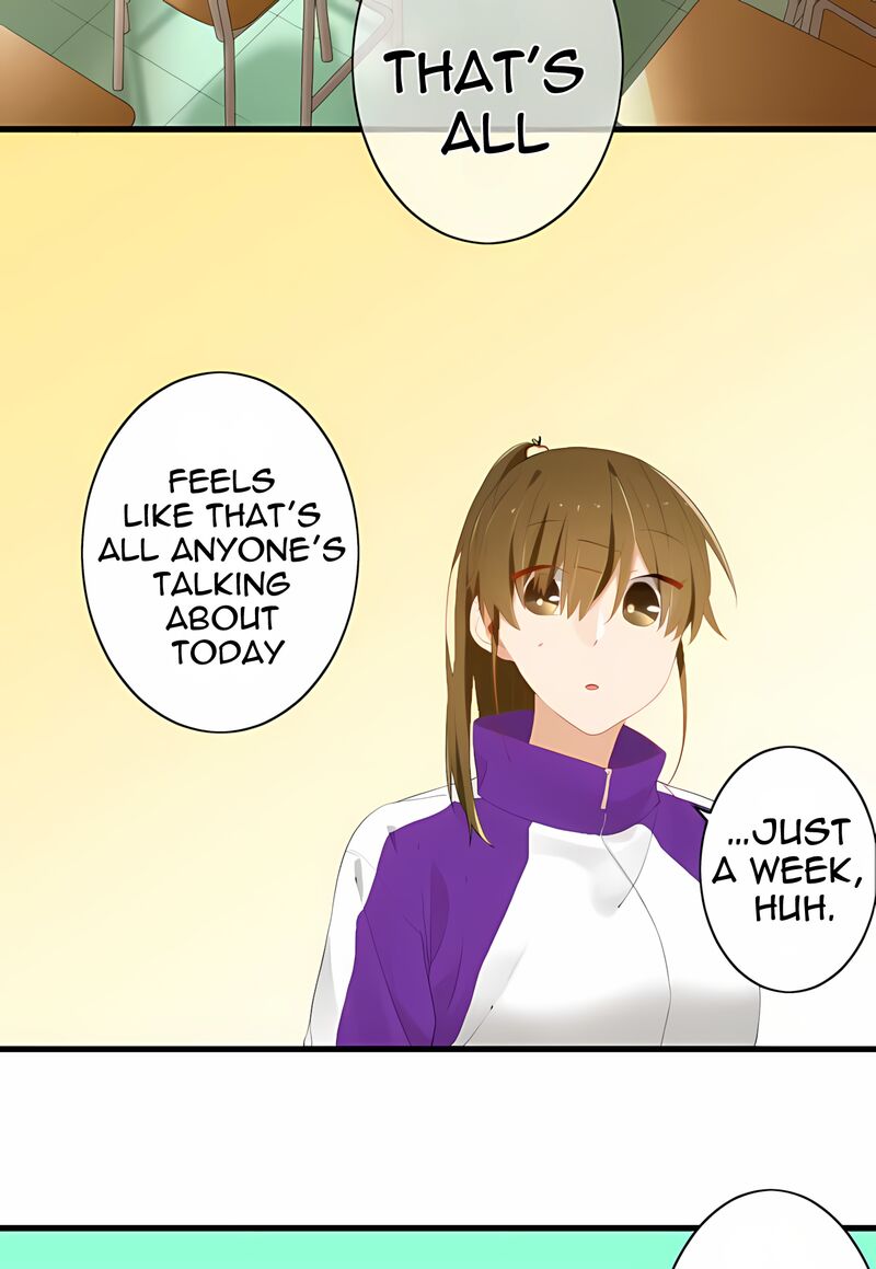 Tonari No Seki No Kobayashi San Chapter 181 Page 23