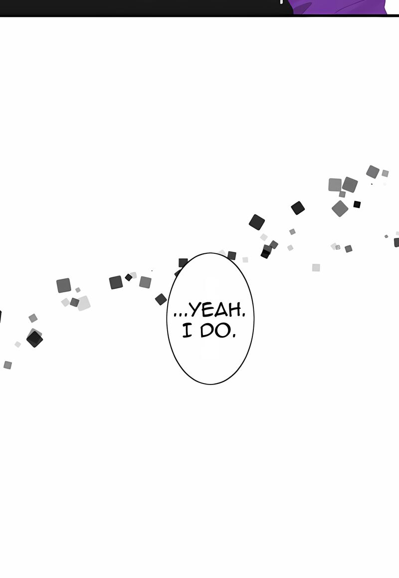 Tonari No Seki No Kobayashi San Chapter 181 Page 25