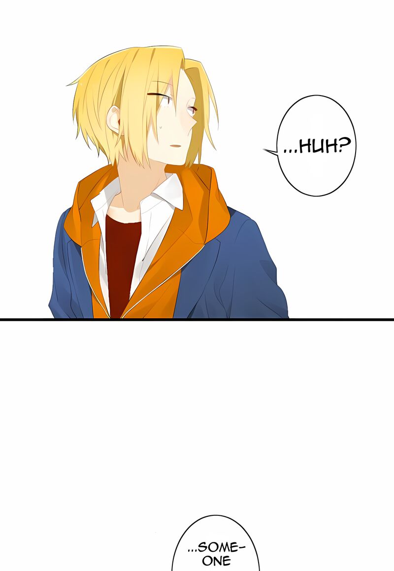 Tonari No Seki No Kobayashi San Chapter 181 Page 26