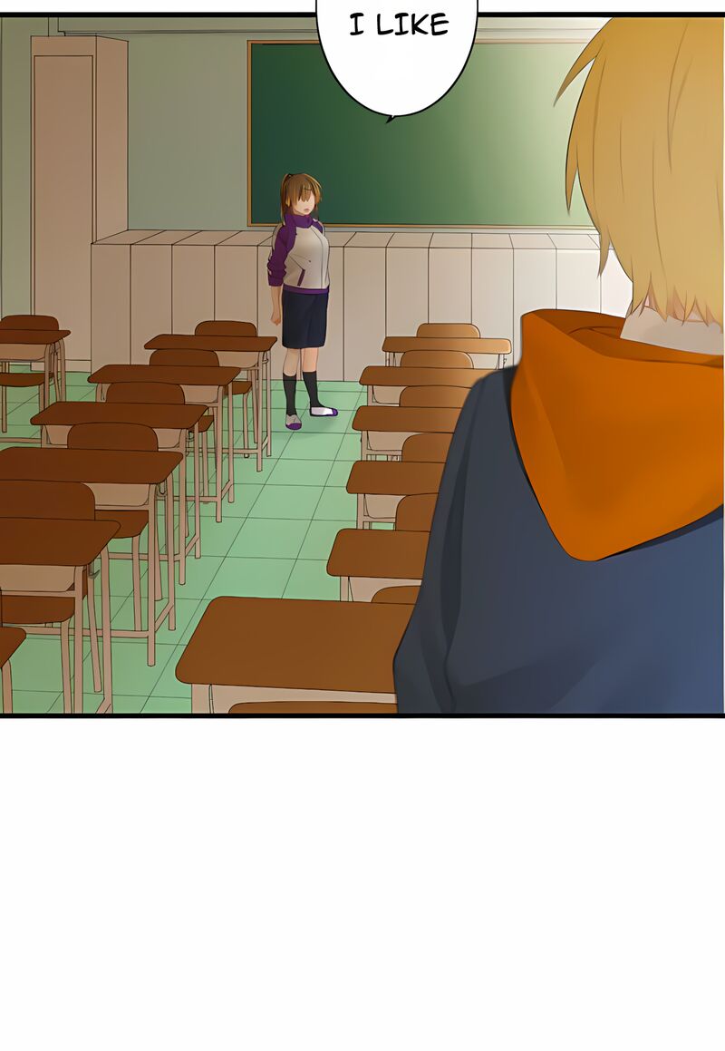 Tonari No Seki No Kobayashi San Chapter 181 Page 27