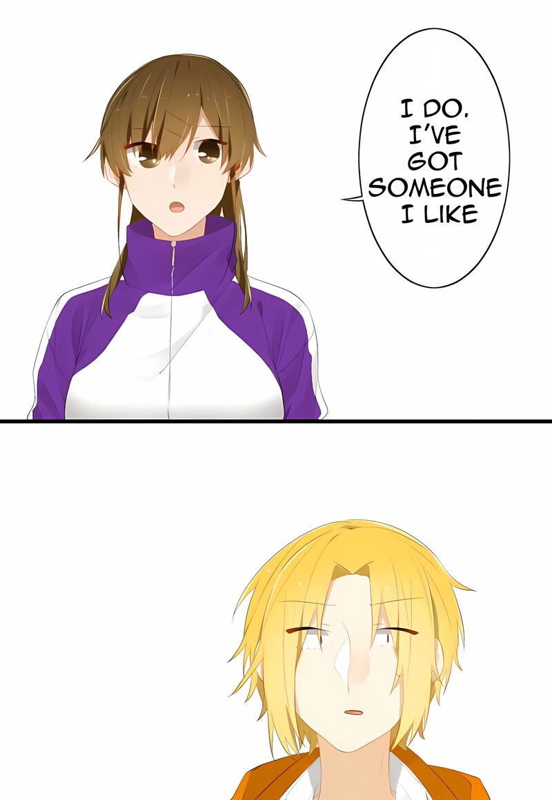 Tonari No Seki No Kobayashi San Chapter 181 Page 28