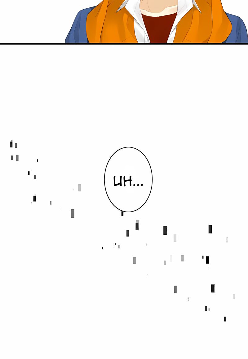 Tonari No Seki No Kobayashi San Chapter 181 Page 29