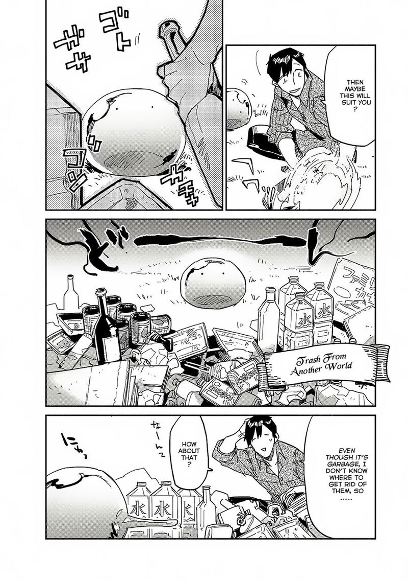 Tondemo Skill De Isekai Hourou Meshi Chapter 10 Page 22