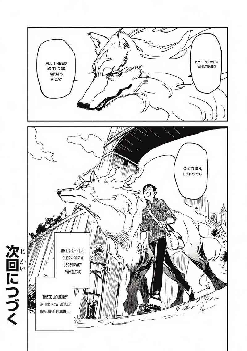 Tondemo Skill De Isekai Hourou Meshi Chapter 6 Page 24