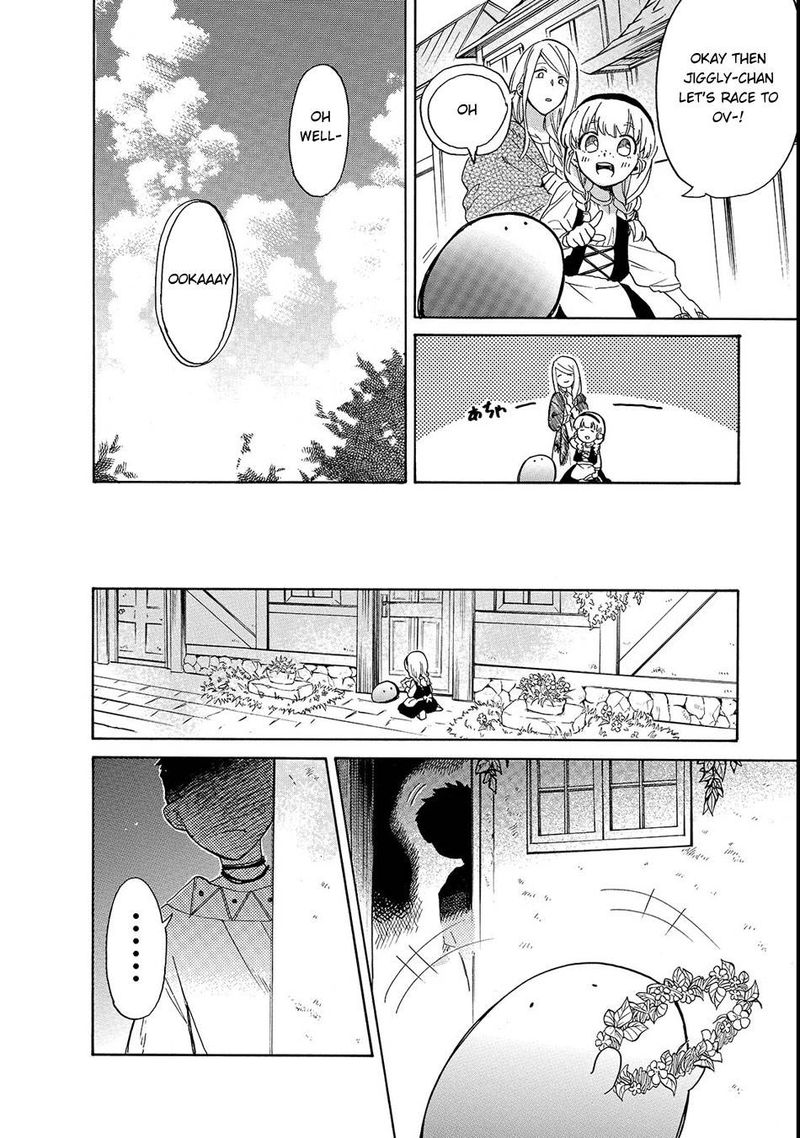 Tondemo Skill De Isekai Hourou Meshi Sui No Daibouken Chapter 20 Page 6