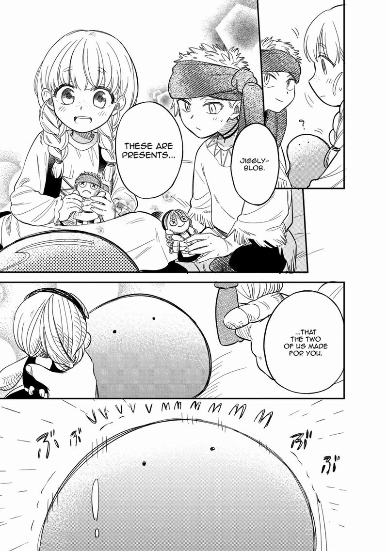 Tondemo Skill De Isekai Hourou Meshi Sui No Daibouken Chapter 48 Page 12