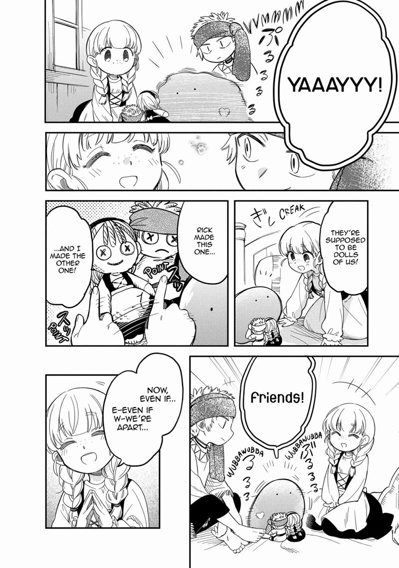 Tondemo Skill De Isekai Hourou Meshi Sui No Daibouken Chapter 48 Page 13