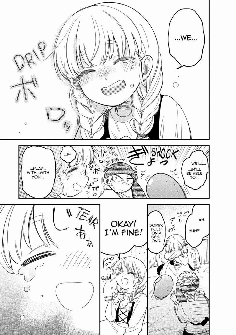 Tondemo Skill De Isekai Hourou Meshi Sui No Daibouken Chapter 48 Page 14