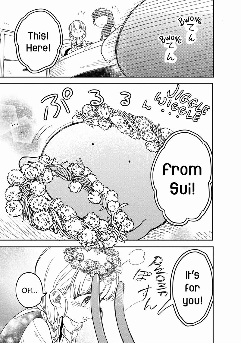 Tondemo Skill De Isekai Hourou Meshi Sui No Daibouken Chapter 48 Page 16