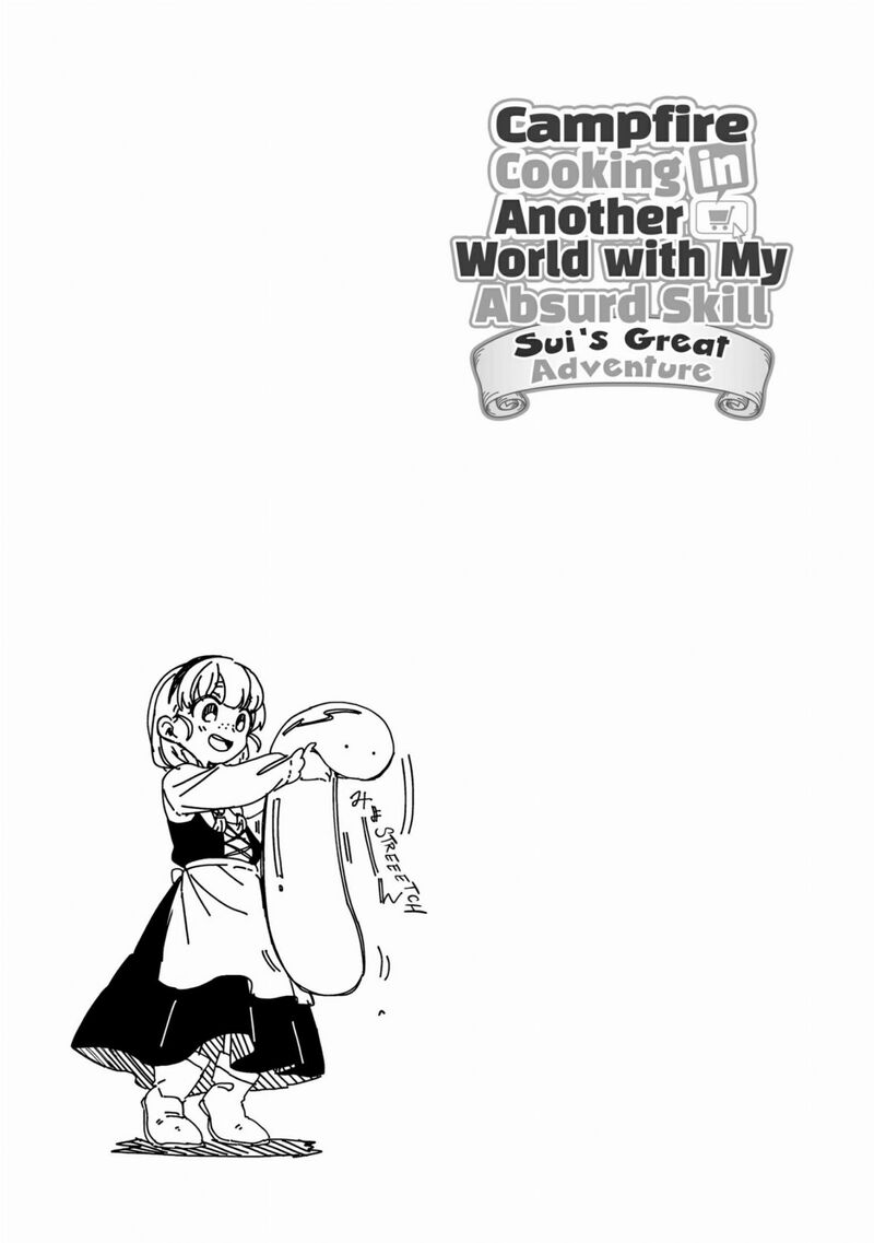 Tondemo Skill De Isekai Hourou Meshi Sui No Daibouken Chapter 50 Page 15