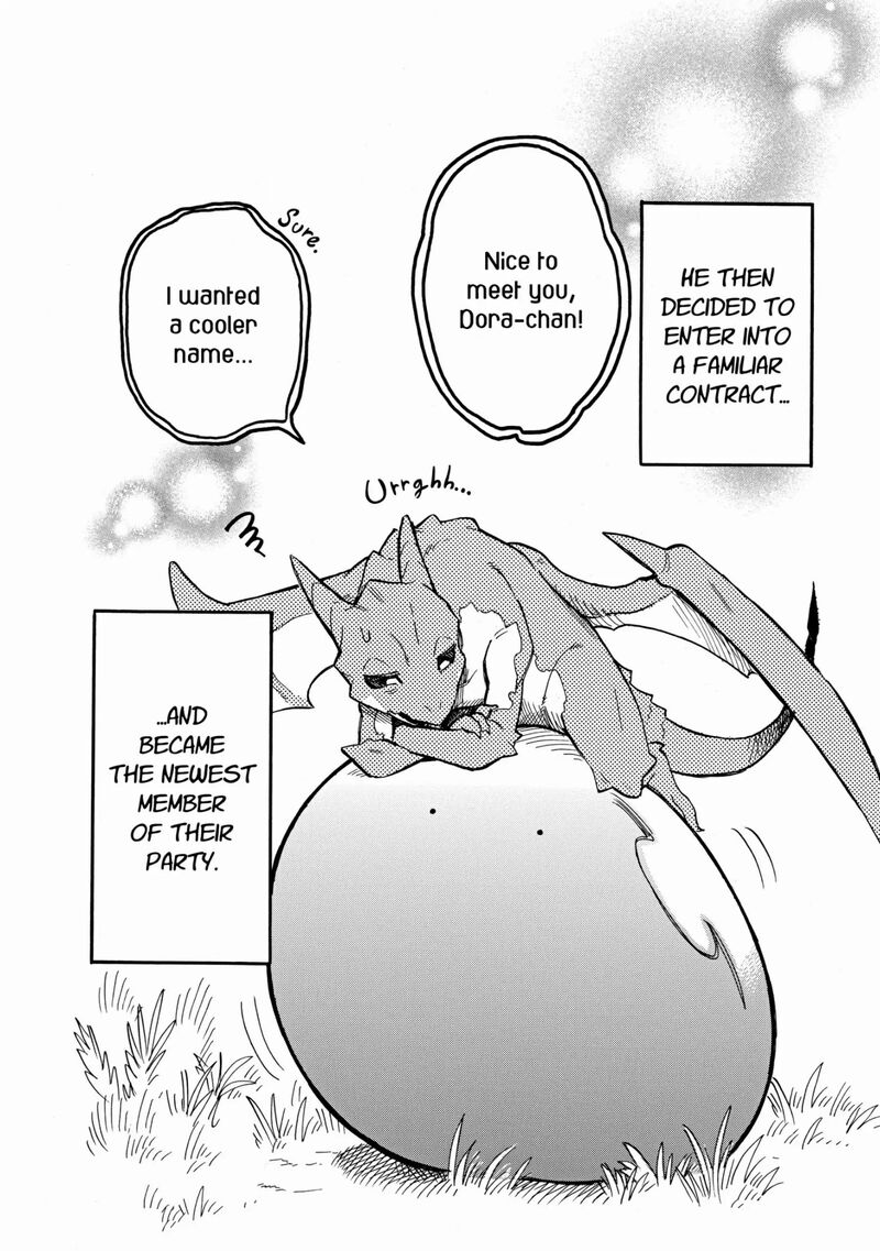 Tondemo Skill De Isekai Hourou Meshi Sui No Daibouken Chapter 53 Page 16