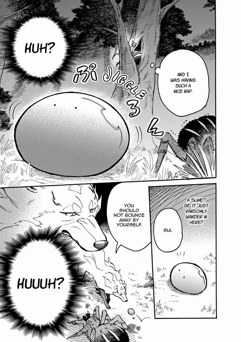 Tondemo Skill De Isekai Hourou Meshi Sui No Daibouken Chapter 53 Page 3