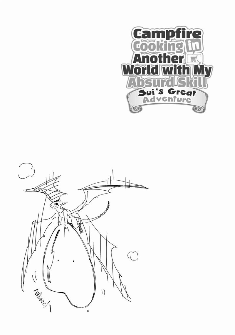 Tondemo Skill De Isekai Hourou Meshi Sui No Daibouken Chapter 54 Page 15