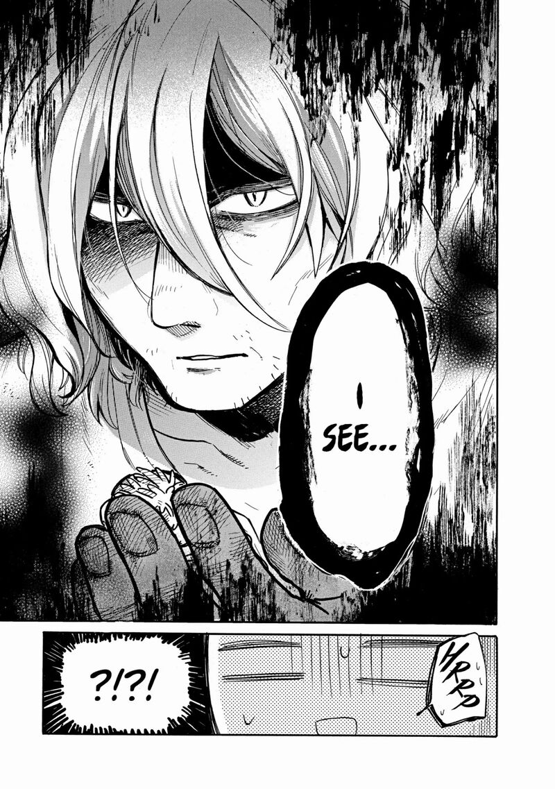 Tondemo Skill De Isekai Hourou Meshi Sui No Daibouken Chapter 55 Page 16