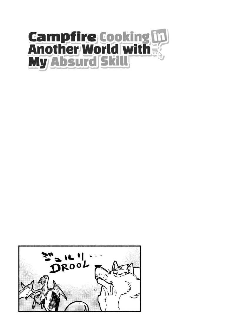 Tondemo Skill De Isekai Hourou Meshi Sui No Daibouken Chapter 56 Page 21