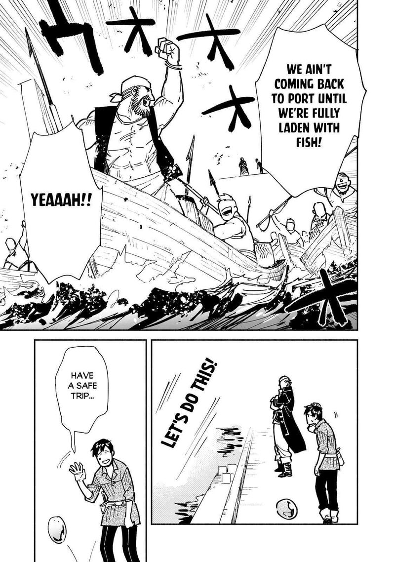 Tondemo Skill De Isekai Hourou Meshi Sui No Daibouken Chapter 56b Page 10