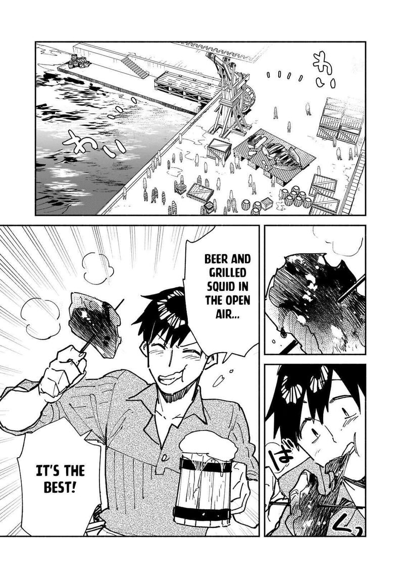Tondemo Skill De Isekai Hourou Meshi Sui No Daibouken Chapter 56b Page 4