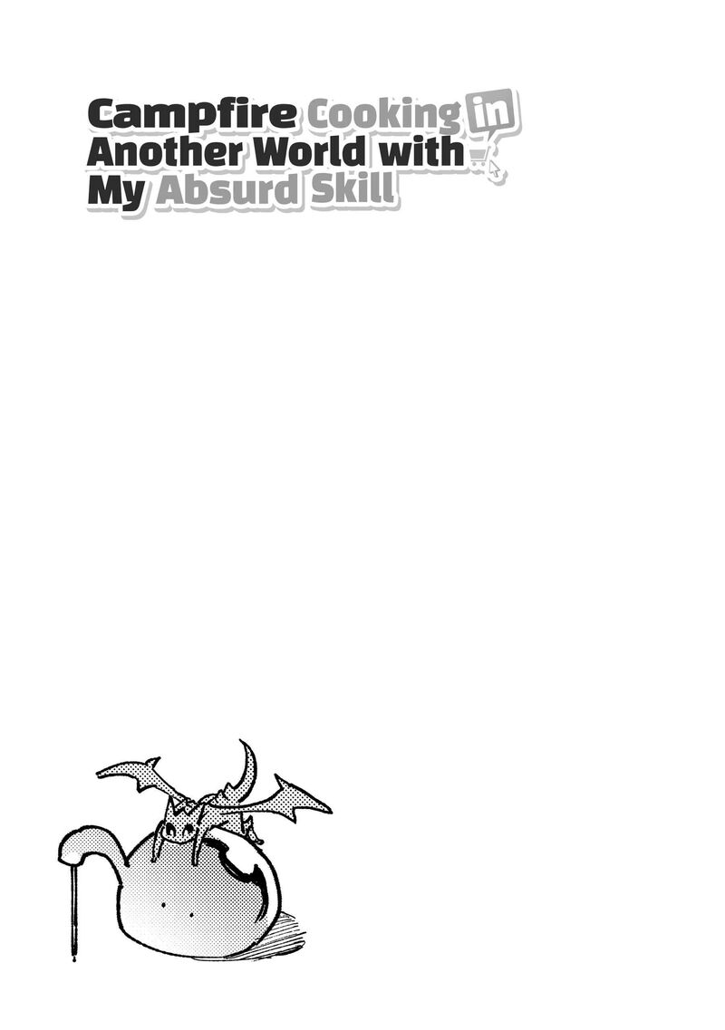 Tondemo Skill De Isekai Hourou Meshi Sui No Daibouken Chapter 58 Page 23