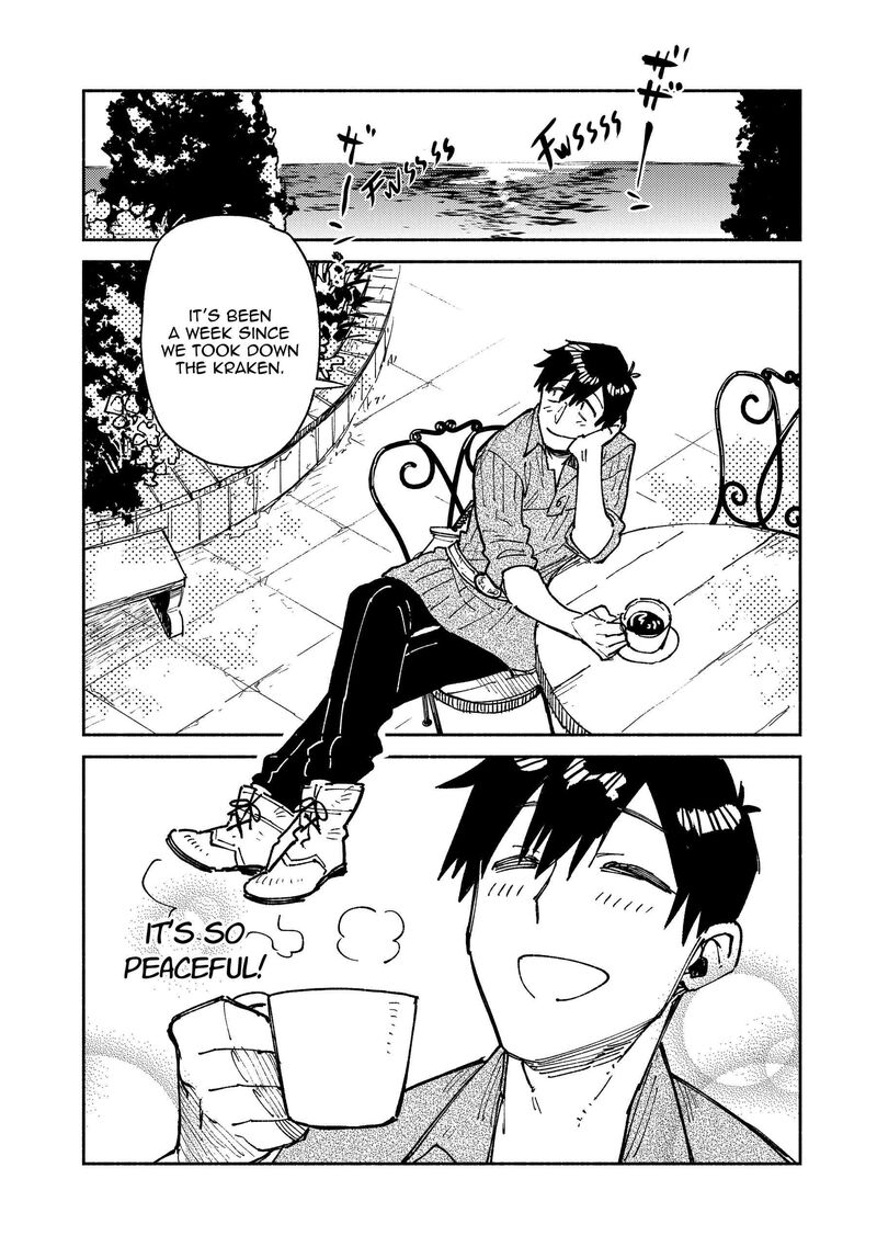 Tondemo Skill De Isekai Hourou Meshi Sui No Daibouken Chapter 59 Page 2