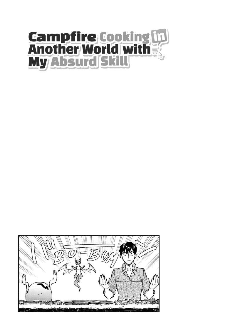 Tondemo Skill De Isekai Hourou Meshi Sui No Daibouken Chapter 59 Page 21