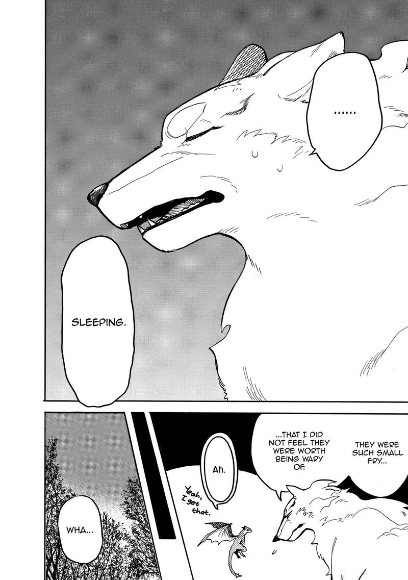 Tondemo Skill De Isekai Hourou Meshi Sui No Daibouken Chapter 62 Page 10