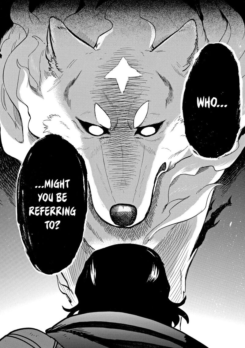 Tondemo Skill De Isekai Hourou Meshi Sui No Daibouken Chapter 63 Page 6
