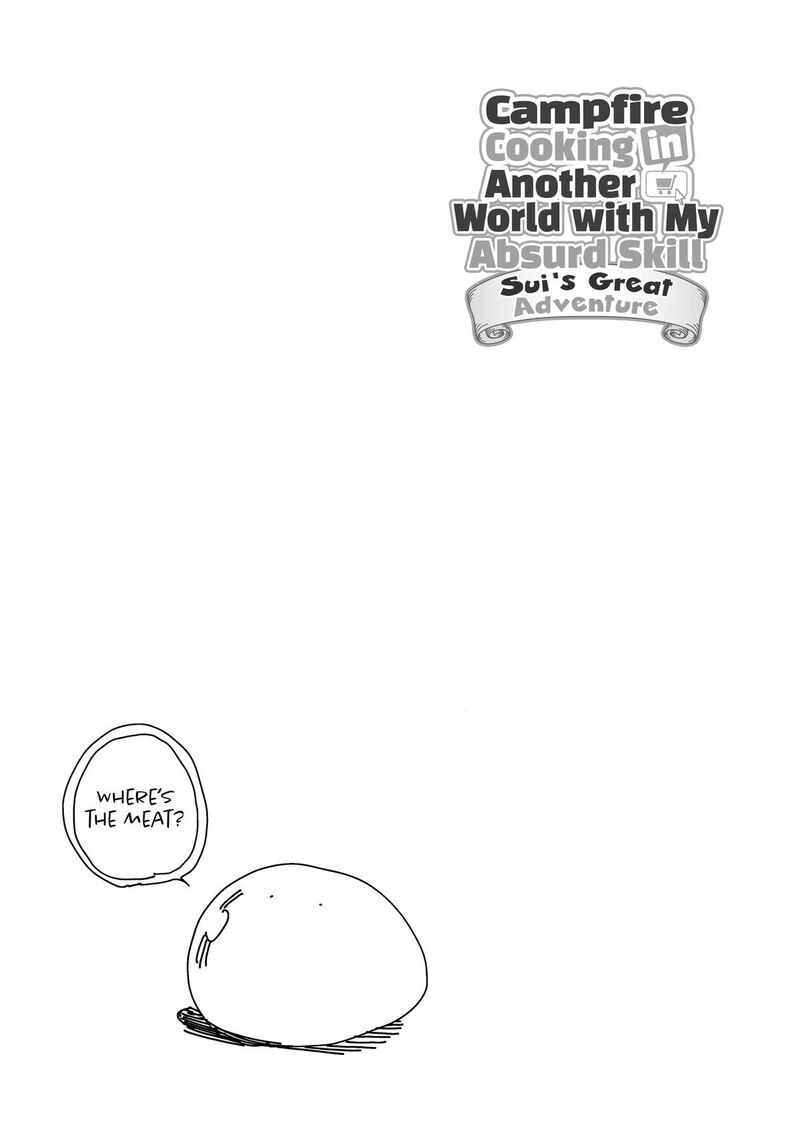 Tondemo Skill De Isekai Hourou Meshi Sui No Daibouken Chapter 64 Page 15