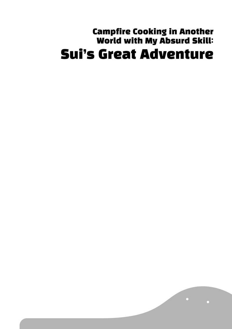 Tondemo Skill De Isekai Hourou Meshi Sui No Daibouken Chapter 65 Page 18