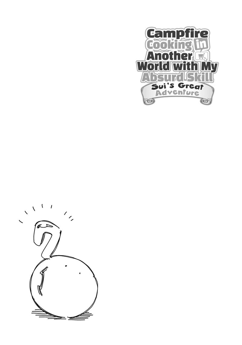 Tondemo Skill De Isekai Hourou Meshi Sui No Daibouken Chapter 66 Page 15