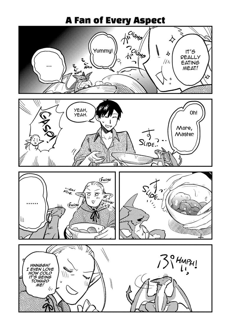 Tondemo Skill De Isekai Hourou Meshi Sui No Daibouken Chapter 66 Page 17