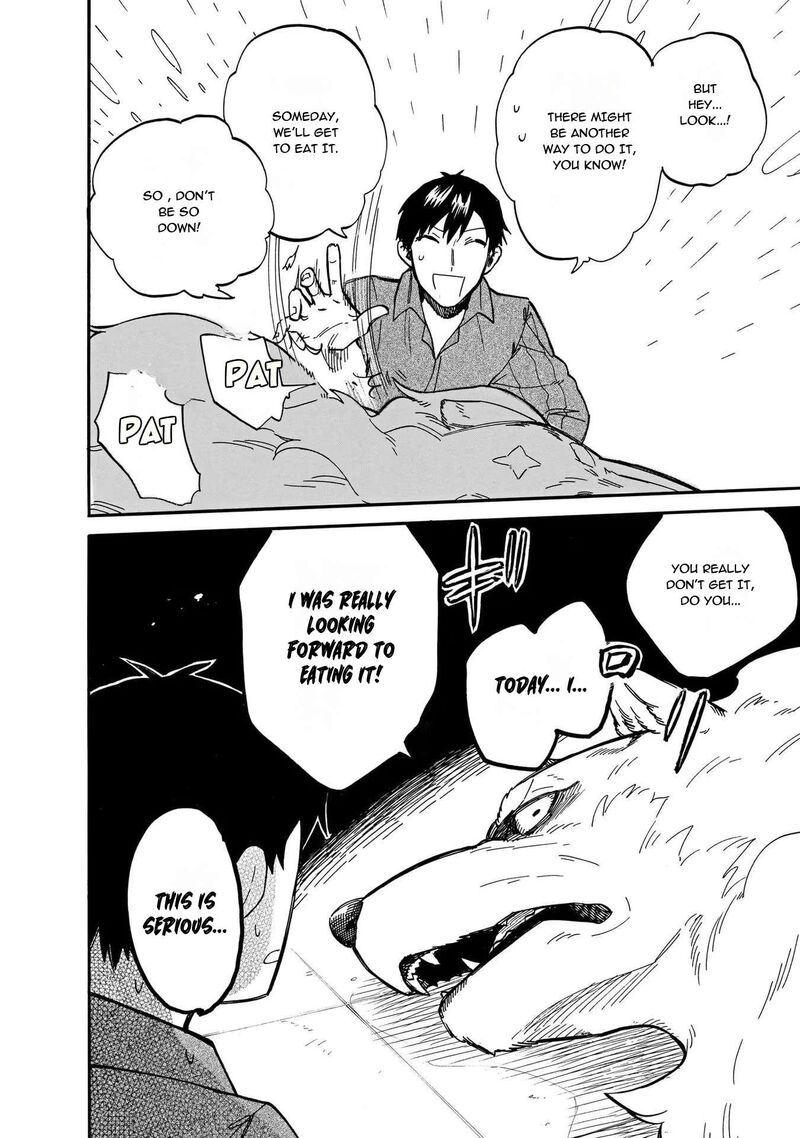 Tondemo Skill De Isekai Hourou Meshi Sui No Daibouken Chapter 70 Page 10