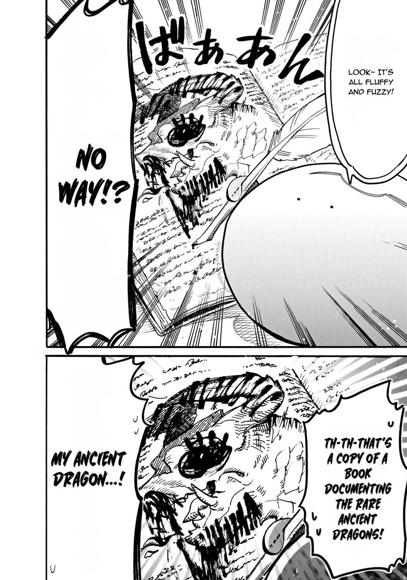 Tondemo Skill De Isekai Hourou Meshi Sui No Daibouken Chapter 72 Page 10