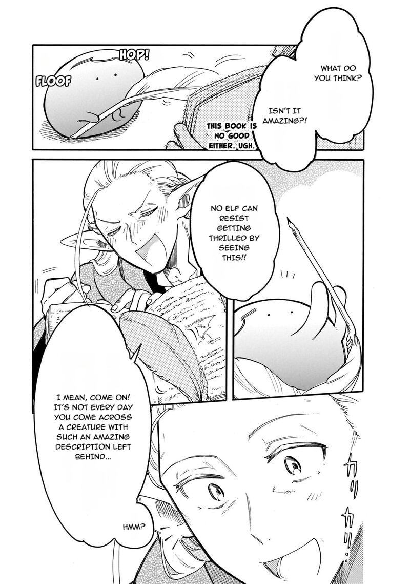 Tondemo Skill De Isekai Hourou Meshi Sui No Daibouken Chapter 72 Page 9
