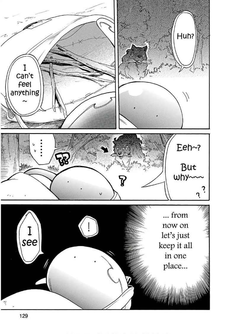 Tondemo Skill De Isekai Hourou Meshi Sui No Daibouken Chapter 8 Page 7