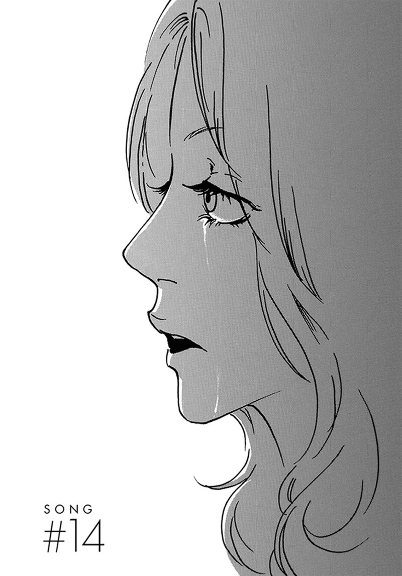 Torch Song Ecology Chapter 14 Page 2