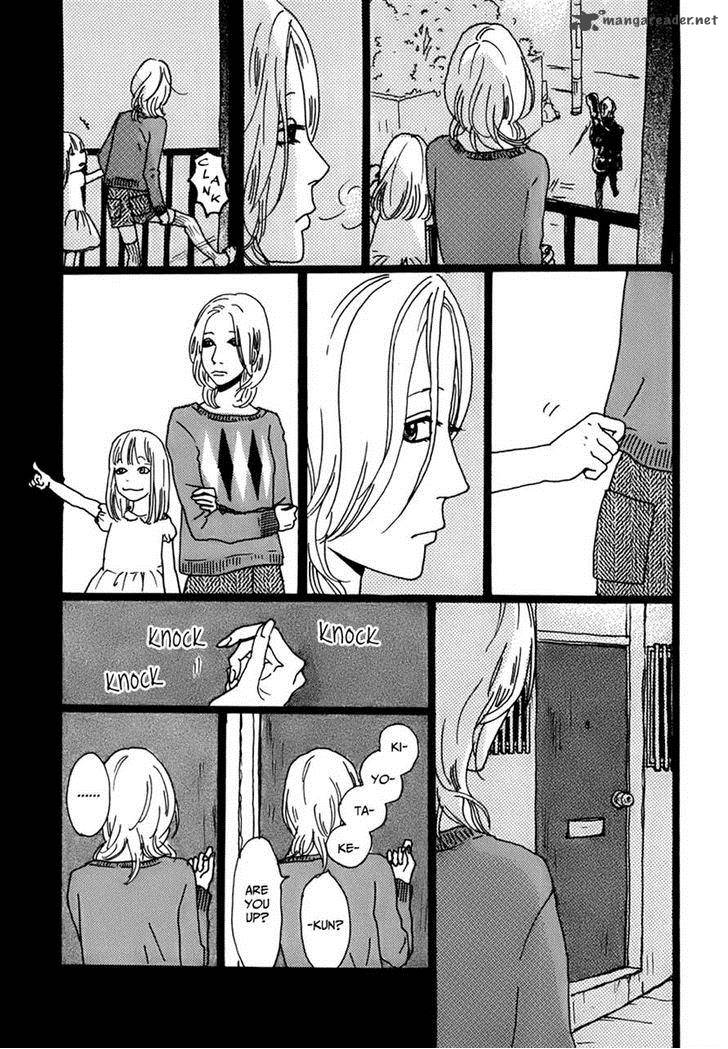 Torch Song Ecology Chapter 3 Page 21
