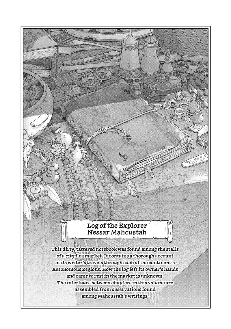 Toshokan No Dai Majutsushi Chapter 20 Page 78