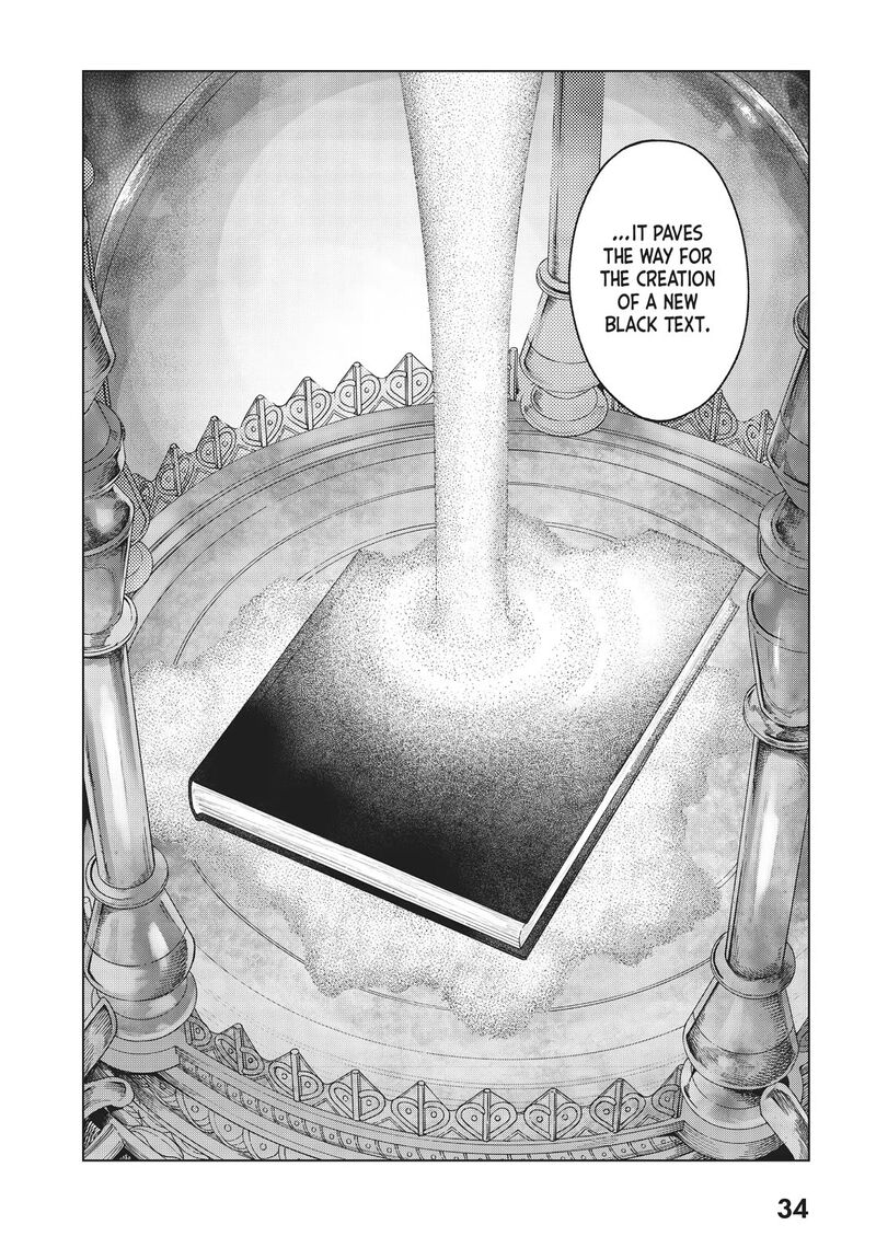 Toshokan No Dai Majutsushi Chapter 30 Page 31