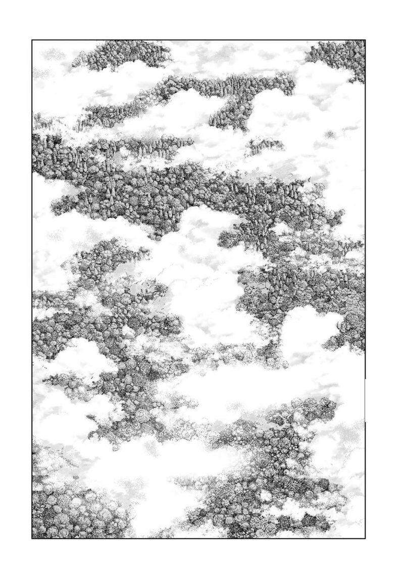 Toshokan No Dai Majutsushi Chapter 50a Page 2