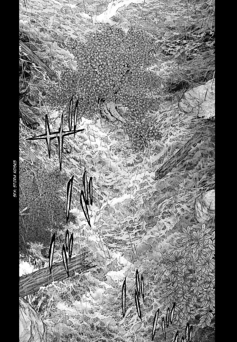 Toshokan No Dai Majutsushi Chapter 55 Page 6