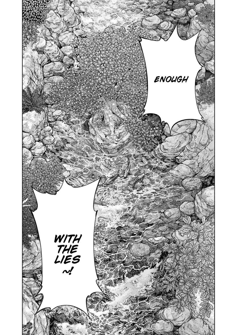 Toshokan No Dai Majutsushi Chapter 55 Page 7