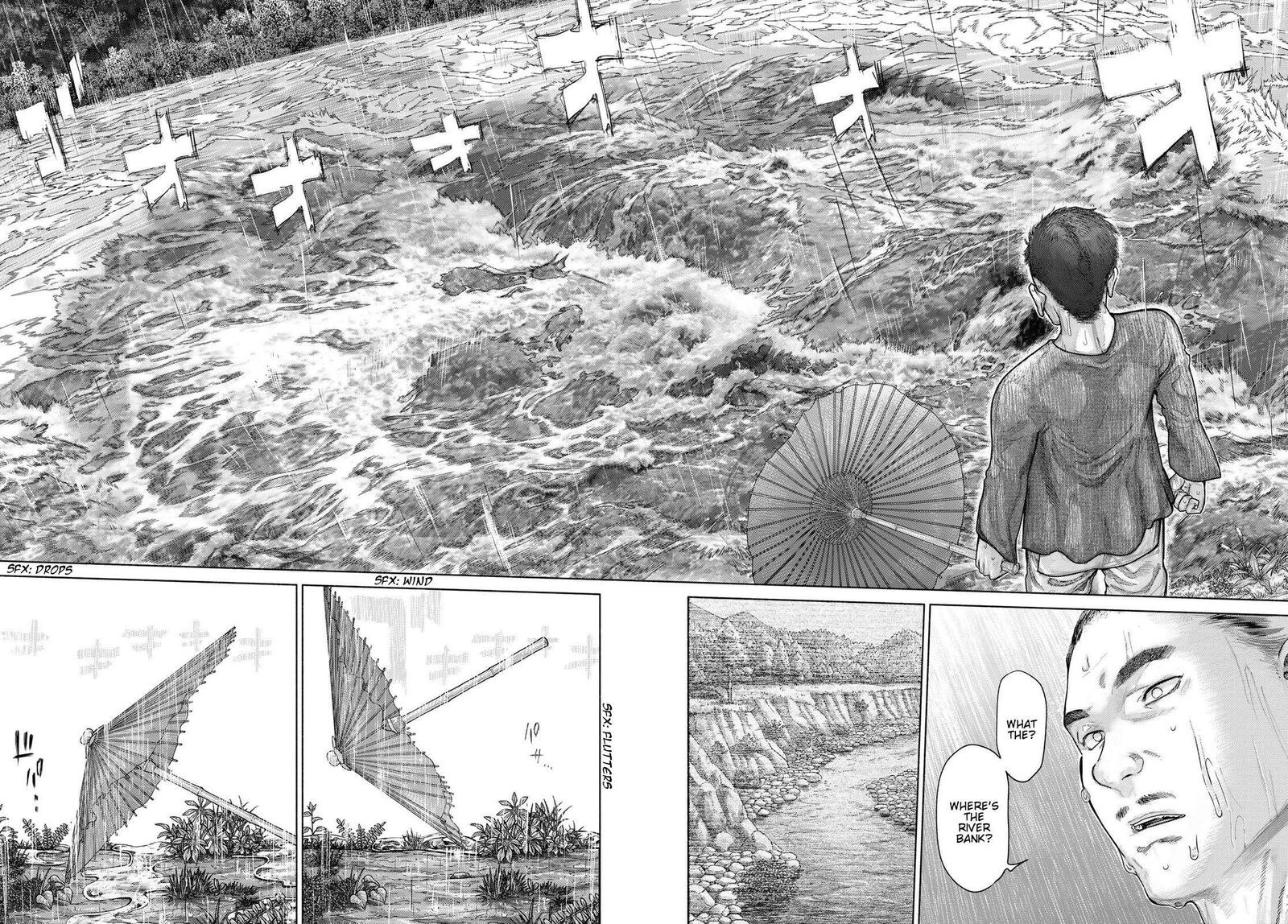 Toshokan No Dai Majutsushi Chapter 57 Page 30