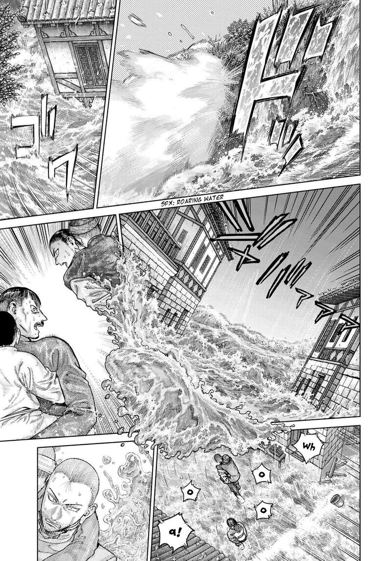 Toshokan No Dai Majutsushi Chapter 57 Page 49
